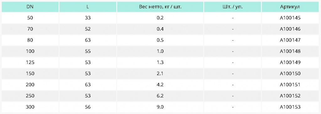 заглушка.jpg заглушка.jpg