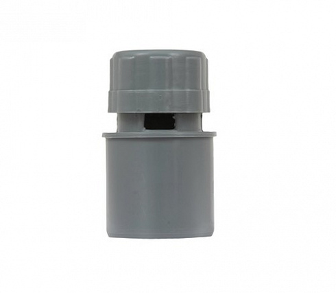 ������� ��  50, (Lammin) 80/1