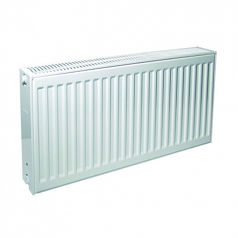 EVRA CV 11-400-800