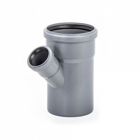 ������� �� 110� 50/45�, (Lammin) 12/1