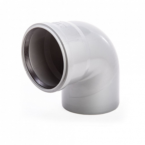 ����� ��  40 � 87.5�,  (Lammin) 160/1