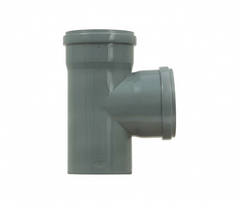 ������� ��  40�40/87.5�,  (Lammin) 100/1