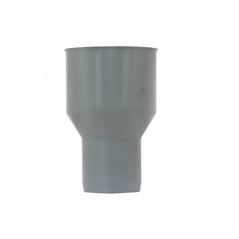 ������� ��/�� 123�110 (��� �������),  (Lammin) 30/1