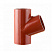 SML DN 70 x 70