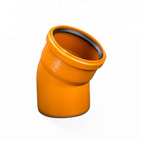 ����� �� 110 � 30�,  (Lammin)  20/1