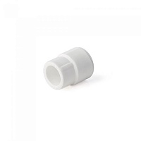 ����� PPR �����. �/� 25 � 20 (Lammin) 760/95