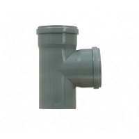 ������� ��  50�40/87.5�,  (Lammin) 60/1