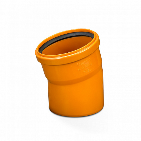 ����� �� 110 � 15�,  (Lammin)  20/1