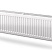 EVRA CV 11-300-1000