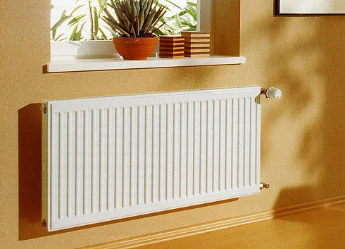 EVRA C 11-500-500