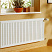 EVRA C 11-500-500