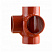 DN 100 x 100 x 100