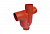 SML DN 50