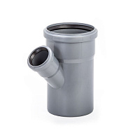 ������� �� 110� 50/45�, (Lammin) 12/1