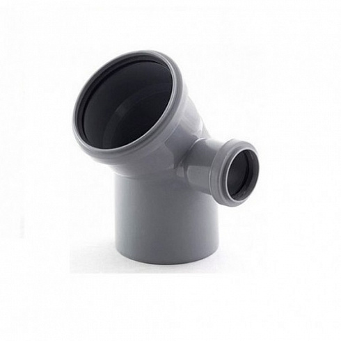 ����� �� 110 � 45� � ������ ��� 50, (Lammin) 15/1