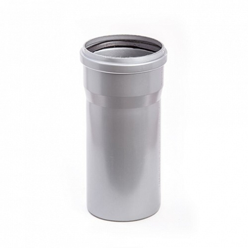 ����� ��� �/�����. �������. 110 � 750 � 2,2 (Lammin) 14/1