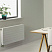 EVRA CV 11-300-1800