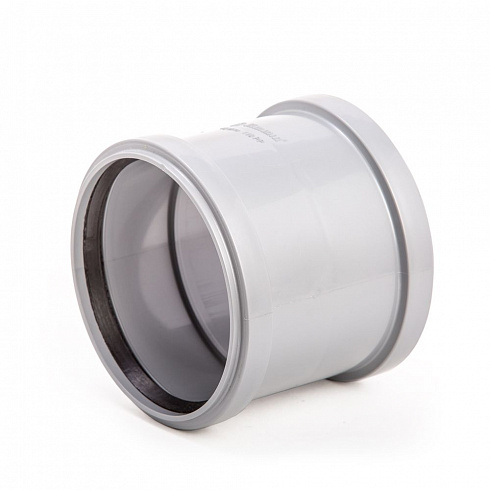 ����� ��������� �� 110, (Lammin) 25/1