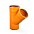 ������� �� 160�160/45�, (Lammin) 4/1