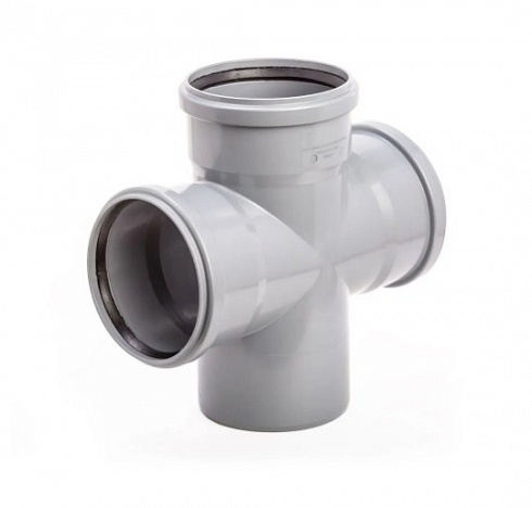 ���������� �� 110�50x50/45�  (Lammin) 15/1