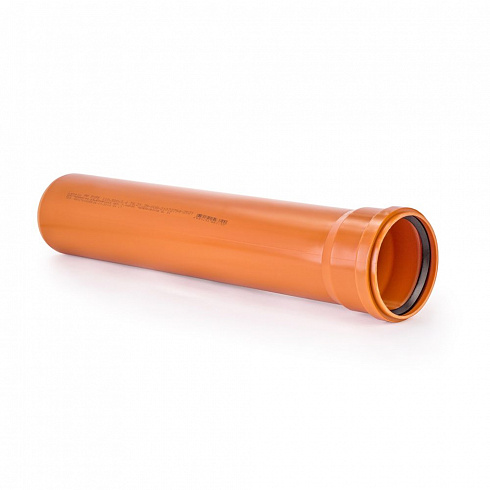 ����� ��� �/���. �������. 110� 250�3,2 (Lammin) 28/1