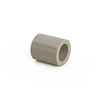 ����� PPR 32 (Lammin) 210/30