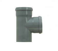 ������� ��  40�40/87.5�,  (Lammin) 100/1