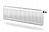 EVRA CV 11-300-1100