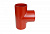 SML DN 100 x 80
