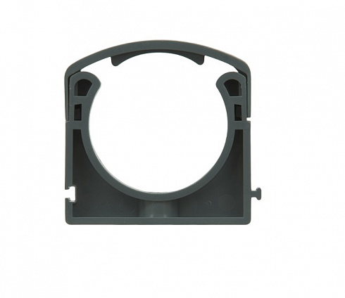 ����� �� � �������� 50 (Lammin) 500/1