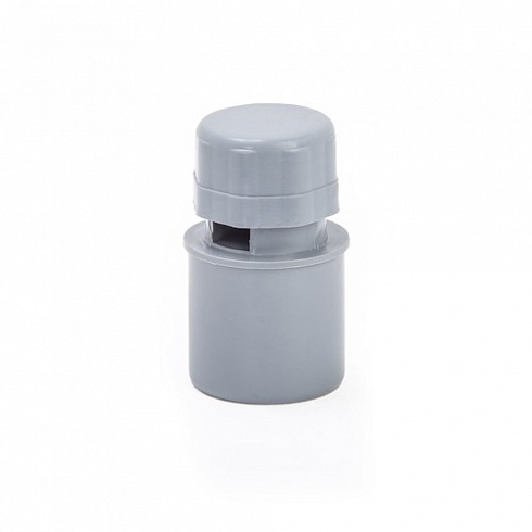 ������� ��  50, (Lammin) 80/1