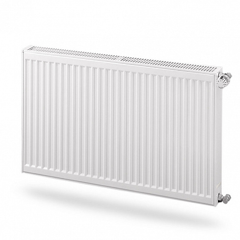 EVRA C 11-500-500