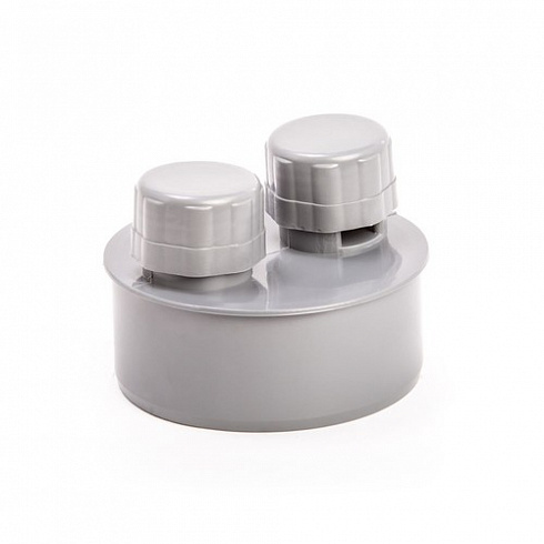 ������� �� 110,  (Lammin) 26/1