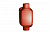 SML DN 150