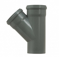 ���������� �� 50�50/45� (Lammin) 30/1