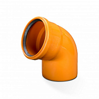 ����� �� 160 � 45�,  (Lammin) 6/1
