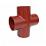 SML 88� DN 100 x 100 x 100