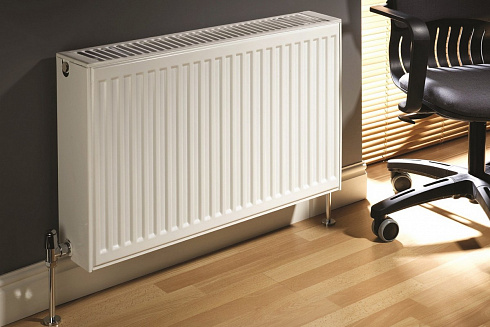 EVRA CV 11-300-1800