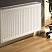 EVRA CV 11-300-1800